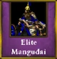 Elite Mangudai