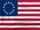 Americanos Revolucionarios