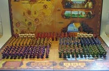 Images-10-.jpg (12 KB)