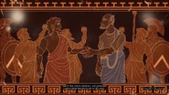 Peloponnesian truce CBfG.png (1.6 MB) The truce called after the battle (which would soon be broken)