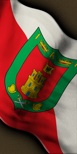 Tlaxcala