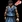Villager m ch food aoe2DEC