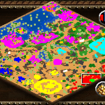 Bapheus Age Of Empires Series Wiki Fandom