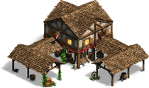 Buildings prev.png