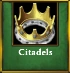 Citadels