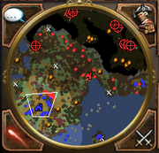 Into the Caves.png