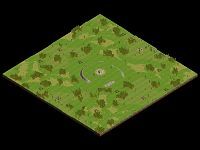 Can you be the King of the Hill? New mode in Empires Apart! - Slitherine