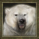 Polar_Bear_icon.png