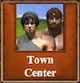 Town Center