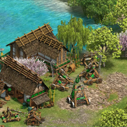 Promotional image