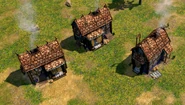 A4 longhouses.png (2.15 MB) In-game Longhouses in the Industrial/Imperial Age in the Definitive Edition