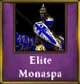 Elite Monaspa