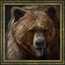 Grizzly_Bear_icon.png