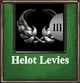 Helot Levies available Chronicles