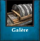 Galère