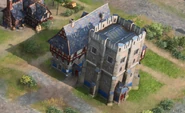 Promotional photo from game website