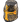 Icona LordOfTheWest.png