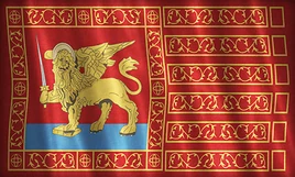 Republic of Venice AoE4