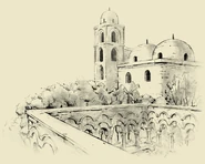 Sicily cutscene AoE2DE.png (743 KB) Sicily in campaign cutscenes