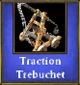 Traction Trebuchet