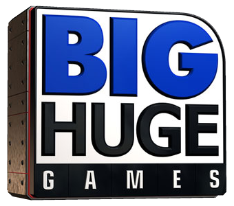 Big Huge Games, Age of Empires Series Wiki