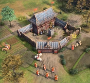 ChineseMonarch.png (1.76 MB) Chinese/Zhu Xi's Legacy start on Dominion game mode with Monarch