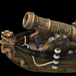 Elite_cannon_galleon_aoe2de.png