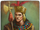 Huayna Capac (Age of Empires III)