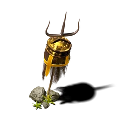IconeCampagne GengisKhan-DE