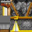 Texture of the hirdman found in the textures.bar from the Multiplayer Alpha