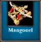 Mangonel