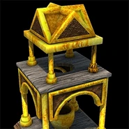Relic aoe2DE.png (101 KB) Relic icon in the Definitive Edition