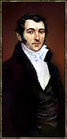 The Engineer.png