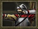長弓兵IC.png
