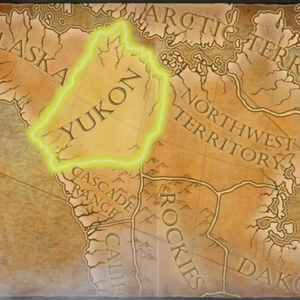 Yukon Age Of Empires Series Wiki Fandom