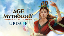 AoMR patch notes header Nuwa