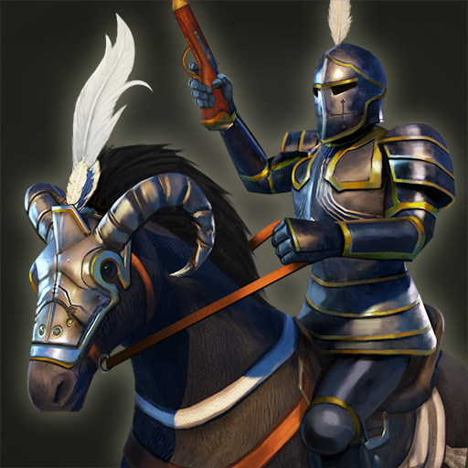 age of empires 3 mercenaries age of empires 3 mercenaries