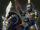 Black Rider (Age of Empires III)