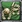 ForbiddenArmy.png