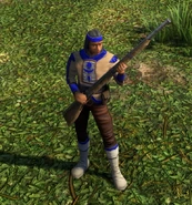 Ingame cree coureur updated.jpg (462 KB) In-game Cree Coureur des Bois since update 14.43676