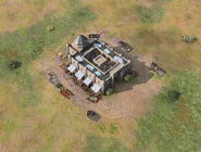 Sultanhani Trade Network.png (3.79 MB) The Sultanhani Trade Network