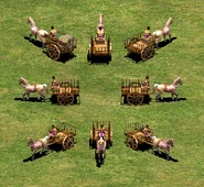 Tradecartregular.png (345 KB) A group of European Trade Carts in the HD Edition