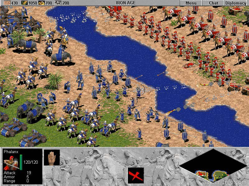 age of empires ww2 age of empires ww2