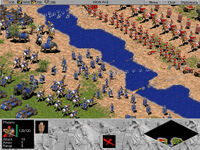 AgeOfE-783086.jpg