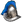 AoE2-DLCicon-1.png