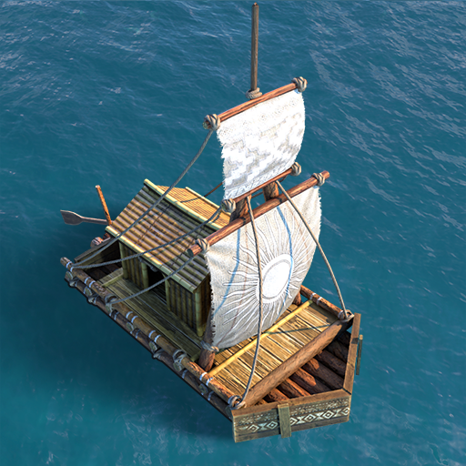 age of empires 3 full game download ocean