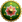 Civ-Icon Indostanies