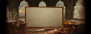 Cutscene background Prithviraj AoE2DE.png (9.29 MB) The cutscene background in the Definitive Edition