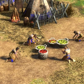 Early economy prev aoe3de