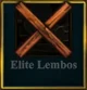 Elite Lembos